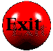 Exit. Salir
