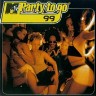 MTV Party To Go 99 